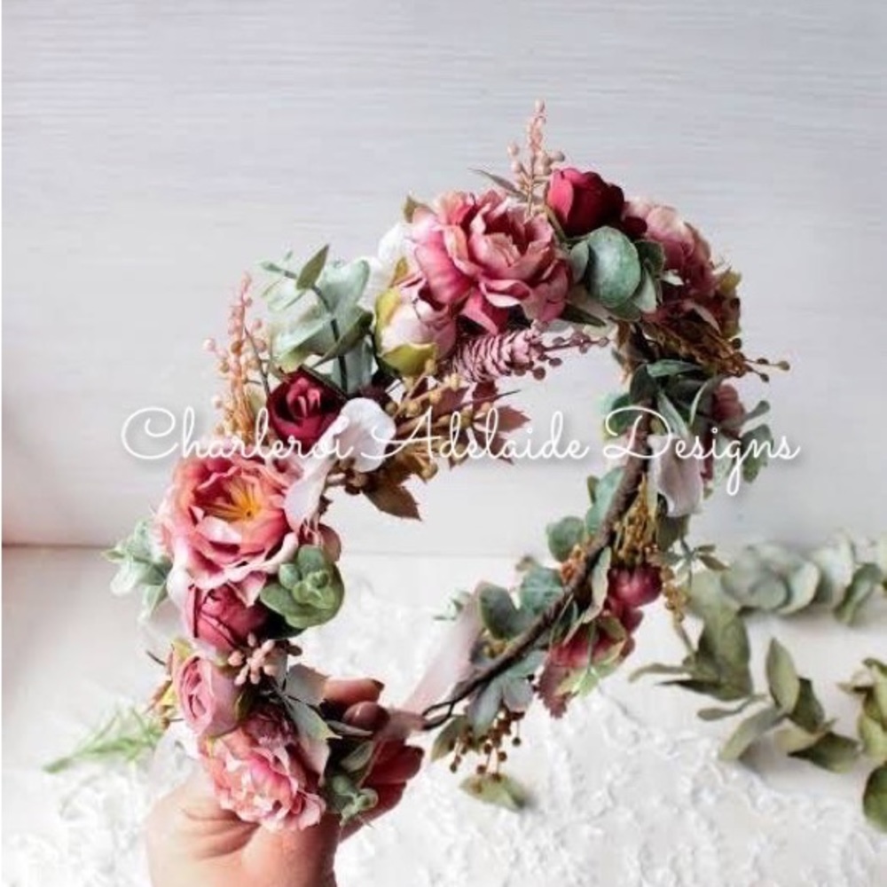 This one is gorgeous!!